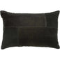 Mia Decorative Lumbar Pillow For Chair - LOOMLAN - LOOMLAN - Throw Pillows