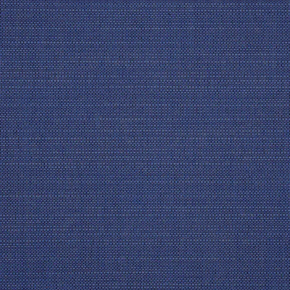 Miami Sunbrella Plush Outdoor Ottoman-Outdoor Ottomans-Sunset West-LOOMLAN