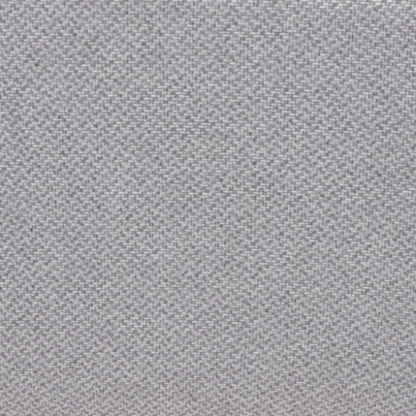 Micaela Arm Chair Gray & Gold - LOOMLAN - Zuo Modern - Club Chairs