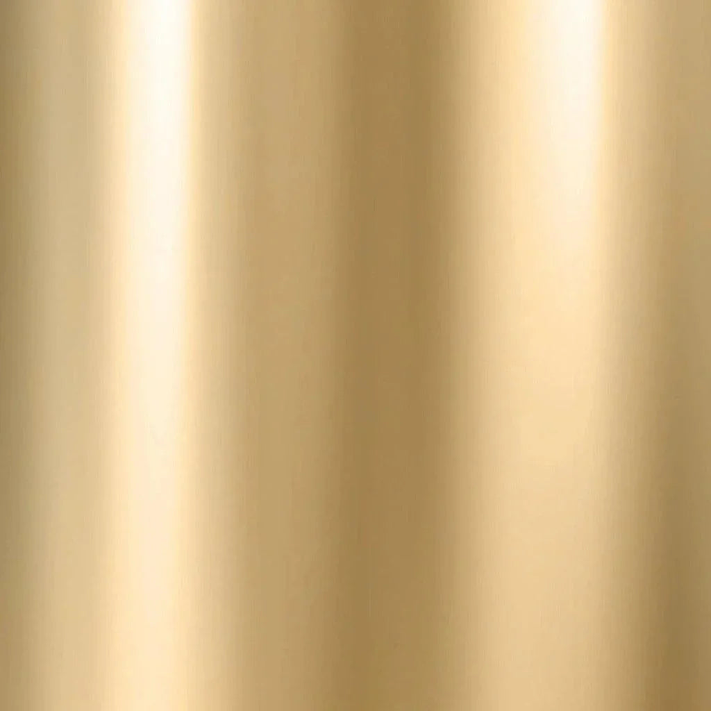 Micaela Arm Chair Gray & Gold - LOOMLAN - Zuo Modern - Club Chairs