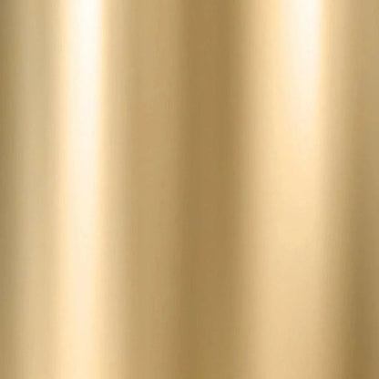 Micaela Arm Chair Gray & Gold - LOOMLAN - Zuo Modern - Club Chairs