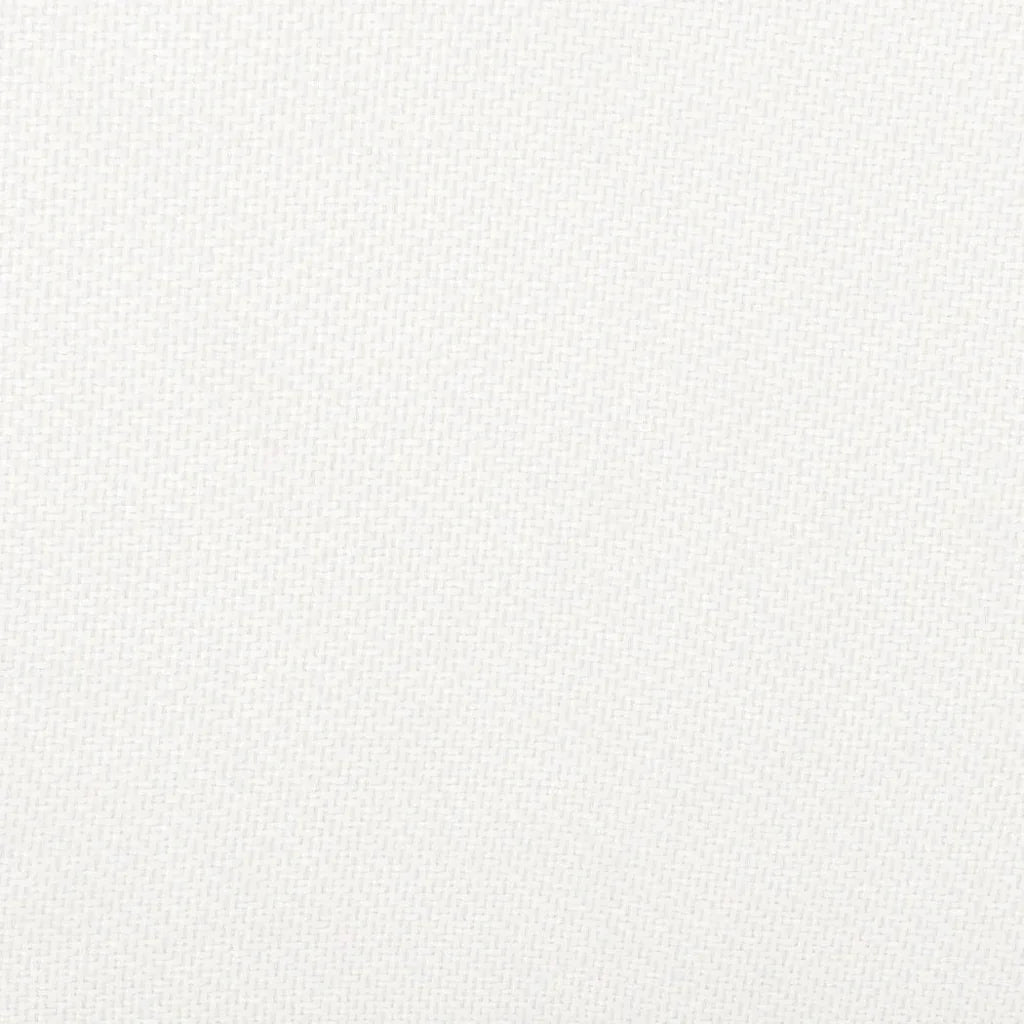 Micaela Arm Chair Ivory & Gold - LOOMLAN - Zuo Modern - Club Chairs