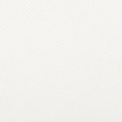 Micaela Arm Chair Ivory & Gold - LOOMLAN - Zuo Modern - Club Chairs