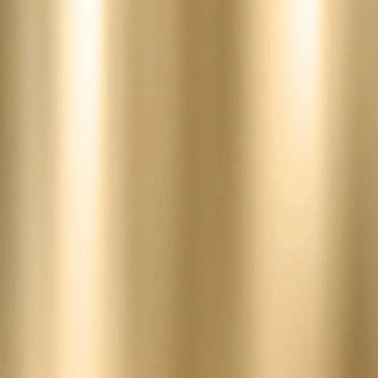 Micaela Arm Chair Ivory & Gold - LOOMLAN - Zuo Modern - Club Chairs