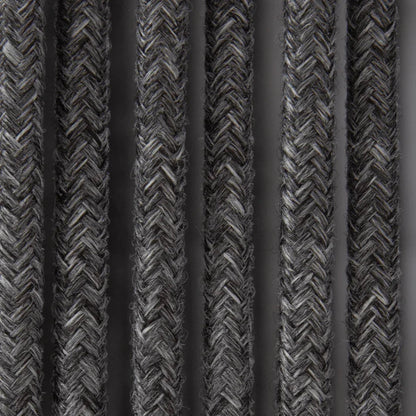 Milano Aluminum Outdoor Coffee Table-Outdoor Coffee Tables-Sunset West-LOOMLAN