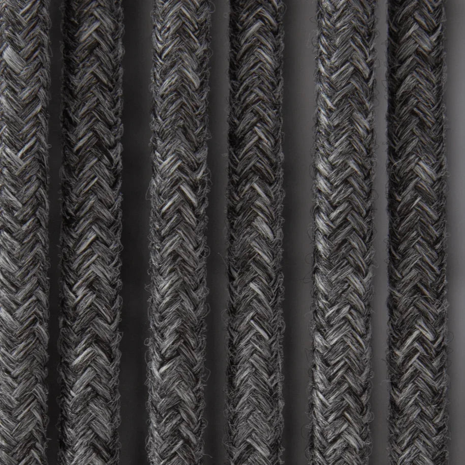 Milano Modern Cushionless Outdoor Chaise-Outdoor Chaises-Sunset West-LOOMLAN