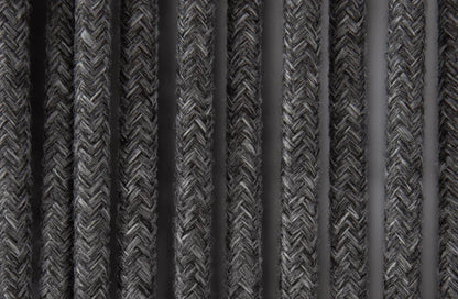 Milano Sunbrella Modern Comfort Outdoor Couch - LOOMLAN - Sunset West - Outdoor Sofas & Loveseats