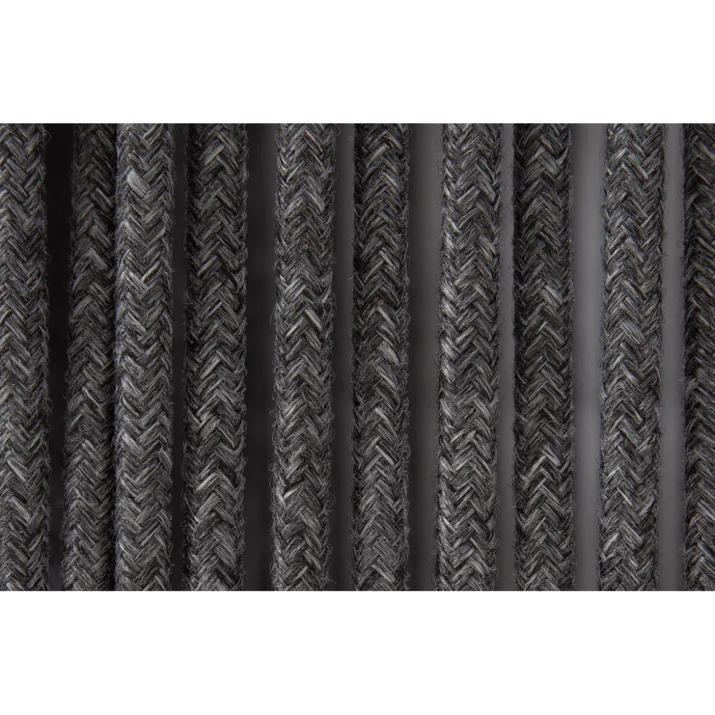 Milano Sunbrella Modern Comfort Outdoor Couch - LOOMLAN - Sunset West - Outdoor Sofas & Loveseats