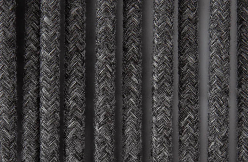 Milano Sunbrella Outdoor Dining Chair 2PC-Outdoor Dining Chairs-Sunset West-LOOMLAN