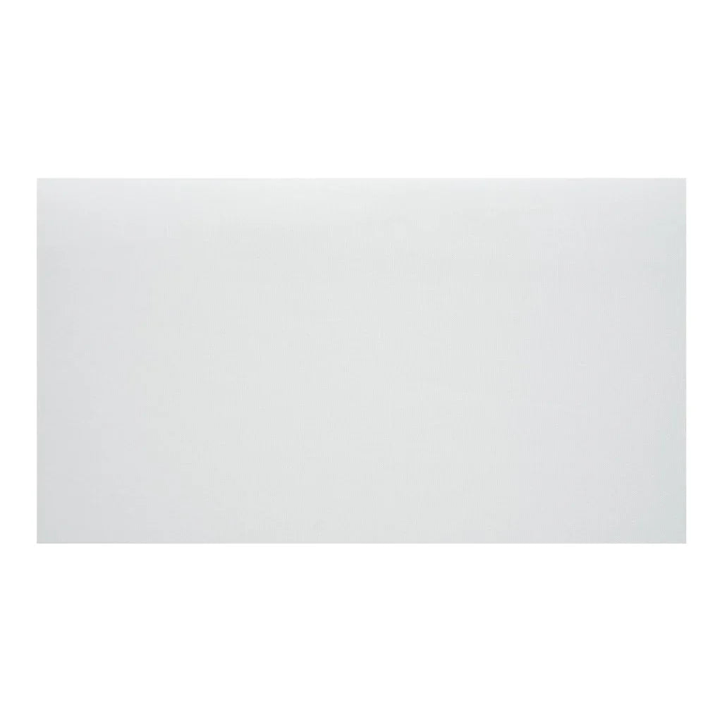 Miles Olefin Fabric Outdoor Chaise-Outdoor Chaises-Moe's Home-LOOMLAN