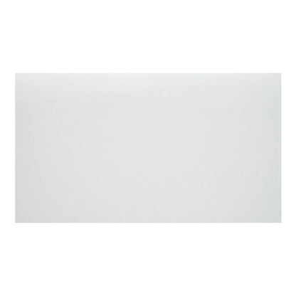 Miles Olefin Fabric Outdoor Chaise-Outdoor Chaises-Moe's Home-LOOMLAN