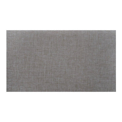 Miles Olefin Fabric Outdoor Chaise-Outdoor Chaises-Moe's Home-LOOMLAN