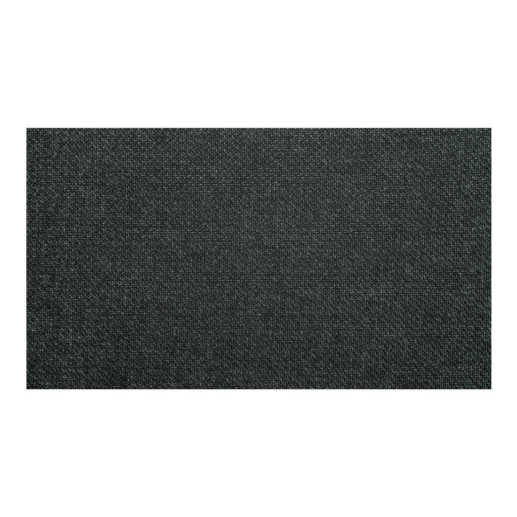 Miles Olefin Fabric Outdoor Chaise-Outdoor Chaises-Moe's Home-LOOMLAN