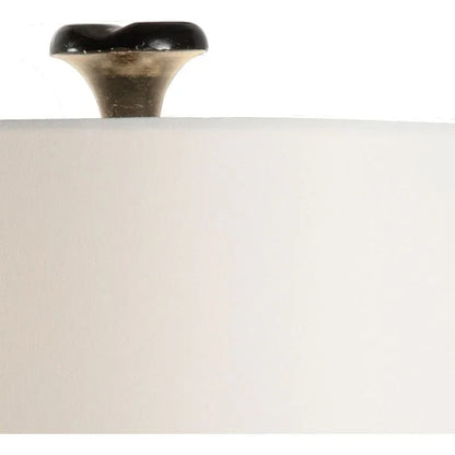 Miley Iron Made Table Lamp - LOOMLAN - Wildwood - Table Lamps