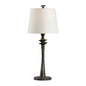 Miley Iron Made Table Lamp - LOOMLAN - Wildwood - Table Lamps