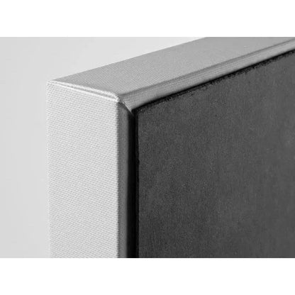 Minimalist Coastal Wall Art Indoor Outdoor - LOOMLAN - LOOMLAN - Canvas Art