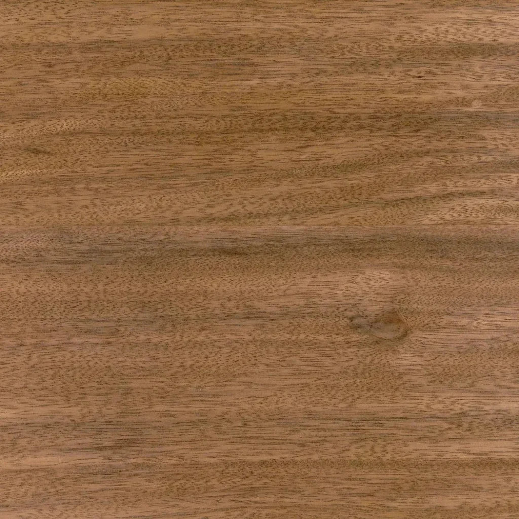 Mirage Sideboard, Dark Walnut - LOOMLAN - Noir - Sideboards