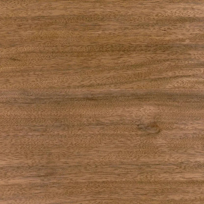 Mirage Sideboard, Dark Walnut - LOOMLAN - Noir - Sideboards