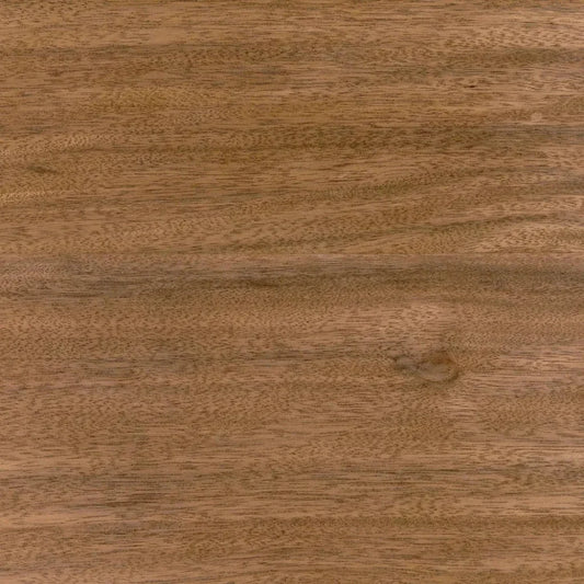 Mirage Sideboard, Dark Walnut - LOOMLAN - Noir - Sideboards