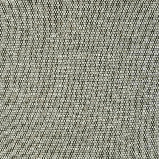 Mirante Granite Solid Grey Large Throw Pillow Insert - LOOMLAN - D.V. Kap - Throw Pillows