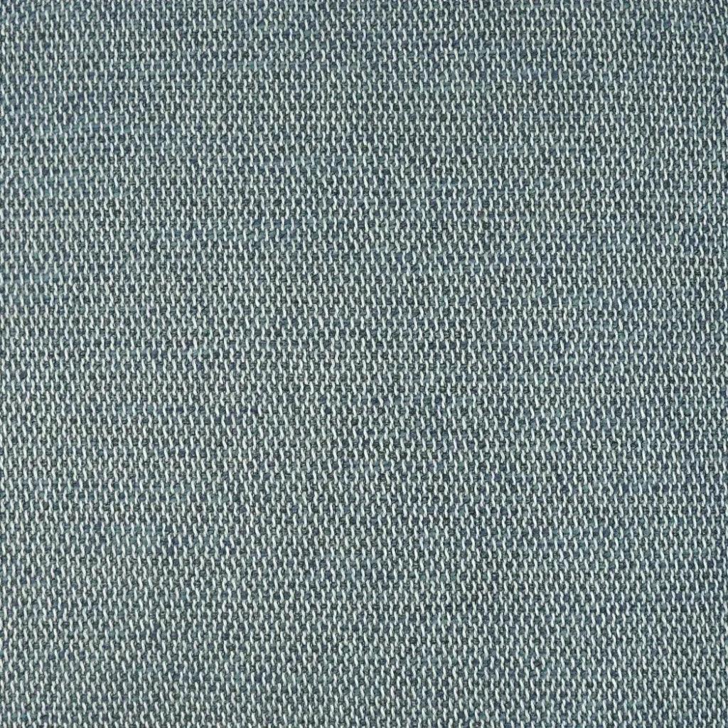 Mirante Marine Solid Blue Large Throw Pillow Insert - LOOMLAN - D.V. Kap - Throw Pillows