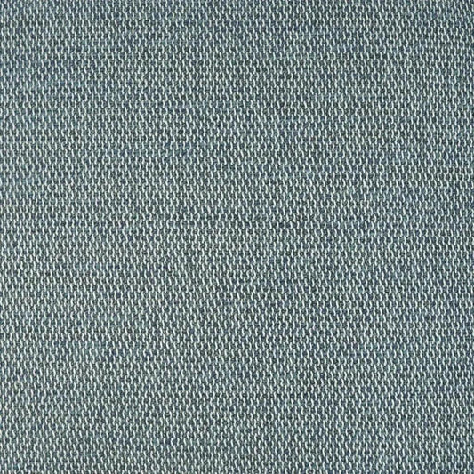 Mirante Marine Solid Blue Large Throw Pillow Insert - LOOMLAN - D.V. Kap - Throw Pillows