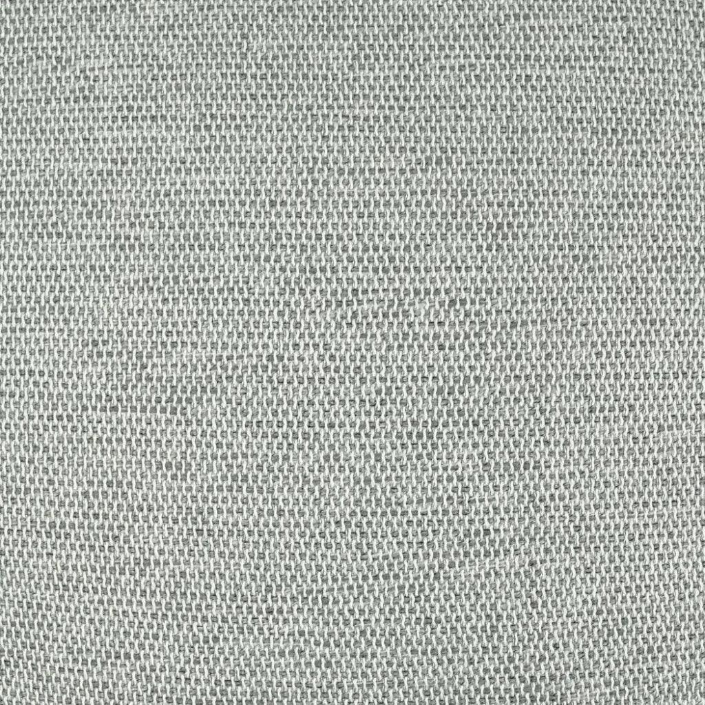 Mirante Solid Grey Large Throw Pillow Insert - LOOMLAN - D.V. Kap - Throw Pillows