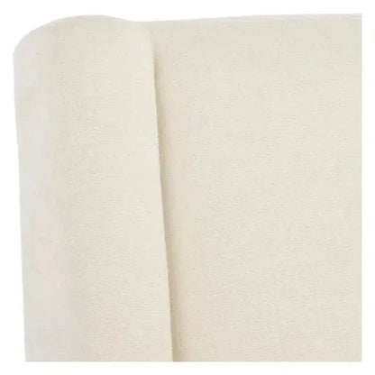 Mirian Office Chair Zenith Alabaster Gold Base-Office Chairs-SUNPAN-LOOMLAN