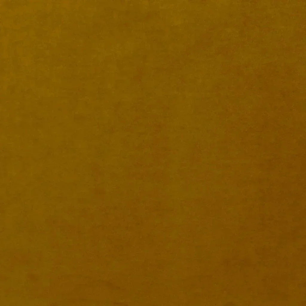 Missy Cotton Performance Fabric Modern Club Chair - LOOMLAN - LH Imports - Club Chairs