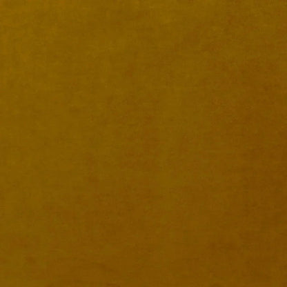 Missy Cotton Performance Fabric Modern Club Chair - LOOMLAN - LH Imports - Club Chairs