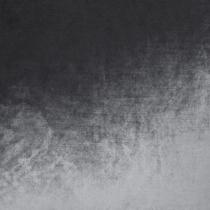 Mixology Onyx Black Throw Pillow With Insert - LOOMLAN - D.V. Kap - Throw Pillows