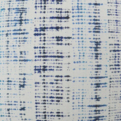 Mizu Handmade Outdoor Pillow-Outdoor Pillows-D.V. Kap-LOOMLAN