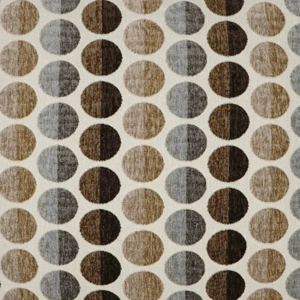 Moda Black Global Black Large Throw Pillow Insert - LOOMLAN - D.V. Kap - Throw Pillows