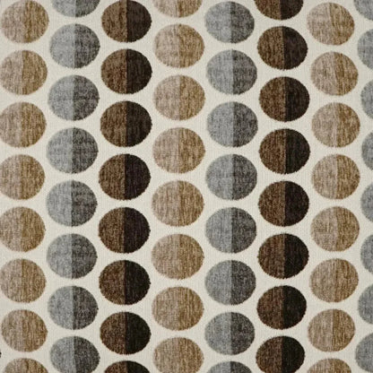 Moda Black Global Black Large Throw Pillow Insert - LOOMLAN - D.V. Kap - Throw Pillows