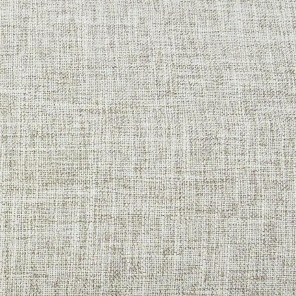 Modular 2-Seater Adjustable Backrests in Light Grey-Modular Sofas-Diamond Sofa-LOOMLAN