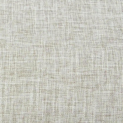 Modular 5-Seater Corner Sectional Adjustable Backrest-Modular Sofas-Diamond Sofa-LOOMLAN