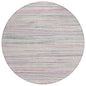 Modulyn Pink Washable Indoor - Outdoor Rug - LOOMLAN - LOOMLAN Rugs - Outdoor Rugs