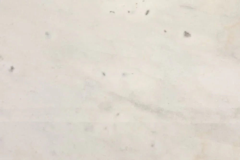 Molimo Marble Top Rectangular Coffee Table - LOOMLAN - Noir - Coffee Tables