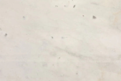 Molimo Marble Top Rectangular Coffee Table - LOOMLAN - Noir - Coffee Tables