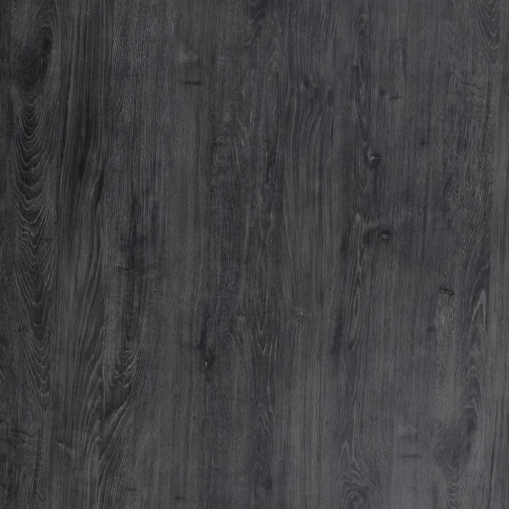 Molly Dining Table Black-Dining Tables-Zuo Modern-LOOMLAN