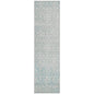 Monavia Teal Washable Indoor - Outdoor Rug - LOOMLAN - LOOMLAN Rugs - Outdoor Rugs