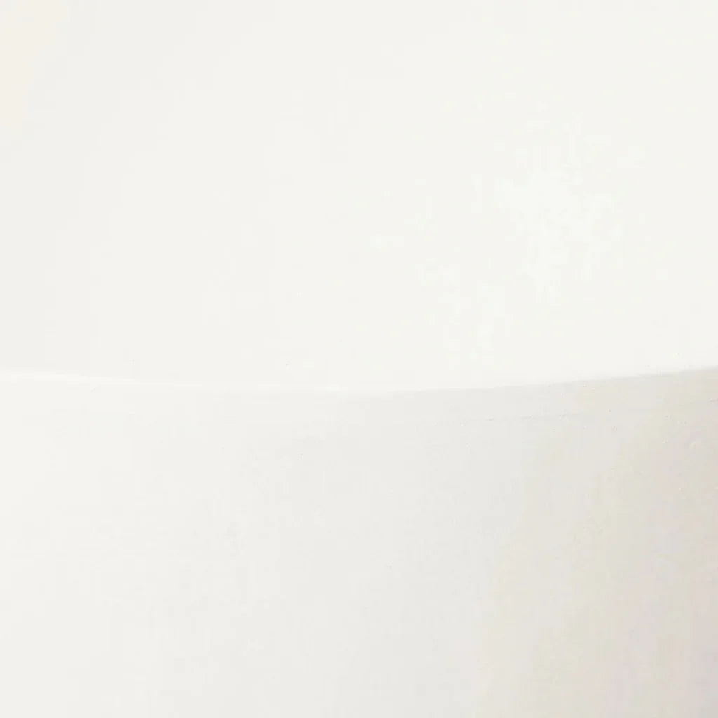 Montage Faux Cemen Round Cocktail Table - LOOMLAN - Diamond Sofa - Coffee Tables