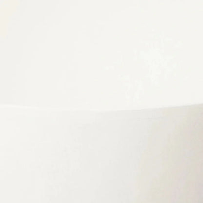 Montage Faux Cemen Round Cocktail Table - LOOMLAN - Diamond Sofa - Coffee Tables