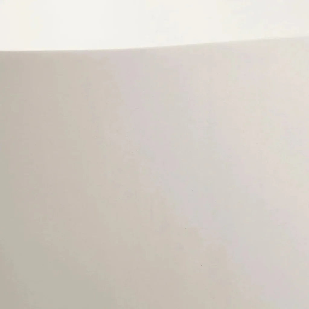 Montage Faux Cemen Round Cocktail Table - LOOMLAN - Diamond Sofa - Coffee Tables