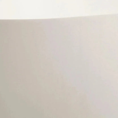 Montage Faux Cemen Round Cocktail Table - LOOMLAN - Diamond Sofa - Coffee Tables