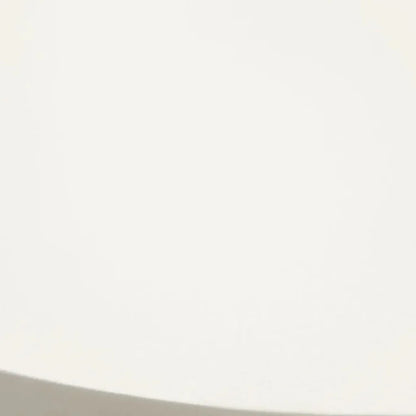 Montage Faux Cemen Round Cocktail Table - LOOMLAN - Diamond Sofa - Coffee Tables