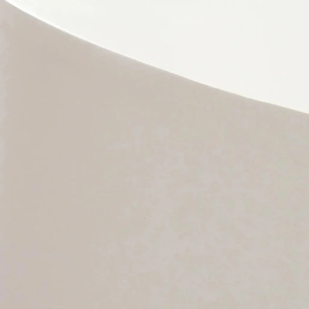 Montage Faux Cemen Round Cocktail Table - LOOMLAN - Diamond Sofa - Coffee Tables