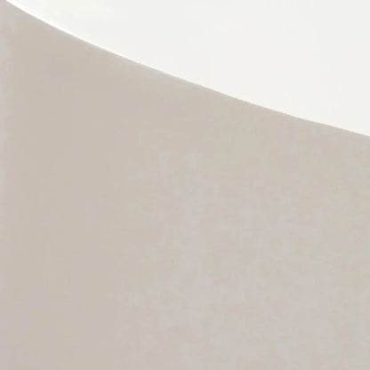 Montage Faux Cemen Round Cocktail Table - LOOMLAN - Diamond Sofa - Coffee Tables