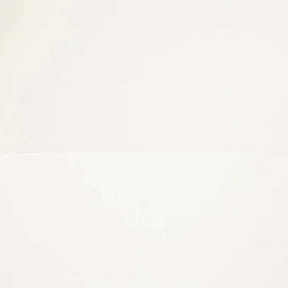 Montage Ivory Faux Cement Square End Table - LOOMLAN - Diamond Sofa - Side Tables