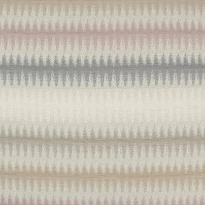 Montana Dusk Global Blush Large Throw Pillow Insert - LOOMLAN - D.V. Kap - Throw Pillows